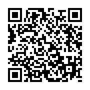 군정소식 페이지 바로가기 주소(https://www.jangseong.go.kr/q/ezMxMDR8MTMxNzh8c2hvd3xwYWdlPTM3Mn0=&e=M&s=3), QRCODE