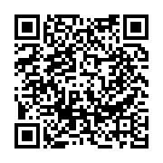 군정소식 페이지 바로가기 주소(https://www.jangseong.go.kr/q/ezMxMDR8MTMxNzl8c2hvd3xwYWdlPTM2Mn0=&e=M&s=3), QRCODE