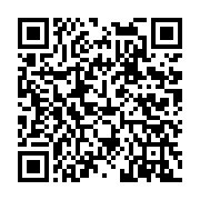 군정소식 페이지 바로가기 주소(https://www.jangseong.go.kr/q/ezMxMDR8MTMxNzl8c2hvd3xwYWdlPTM2NH0=&e=M&s=3), QRCODE
