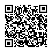 군정소식 페이지 바로가기 주소(https://www.jangseong.go.kr/q/ezMxMDR8MTMxNzl8c2hvd3xwYWdlPTM2NX0=&e=M&s=3), QRCODE