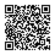 군정소식 페이지 바로가기 주소(https://www.jangseong.go.kr/q/ezMxMDR8MTMxNzl8c2hvd3xwYWdlPTM2Nn0=&e=M&s=3), QRCODE