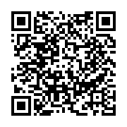 군정소식 페이지 바로가기 주소(https://www.jangseong.go.kr/q/ezMxMDR8MTMxNzl8c2hvd3xwYWdlPTM2OX0=&e=M&s=3), QRCODE
