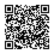 군정소식 페이지 바로가기 주소(https://www.jangseong.go.kr/q/ezMxMDR8MTMxNzl8c2hvd3xwYWdlPTM3MX0=&e=M&s=3), QRCODE
