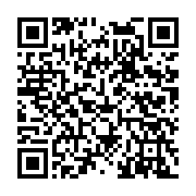 군정소식 페이지 바로가기 주소(https://www.jangseong.go.kr/q/ezMxMDR8MTMxNzl8c2hvd3xwYWdlPTM3Mn0=&e=M&s=3), QRCODE