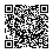 군정소식 페이지 바로가기 주소(https://www.jangseong.go.kr/q/ezMxMDR8MTMxNzl8c2hvd3xwYWdlPTM3NH0=&e=M&s=3), QRCODE