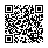 군정소식 페이지 바로가기 주소(https://www.jangseong.go.kr/q/ezMxMDR8MTMxODB8c2hvd3x9&e=M&s=3), QRCODE