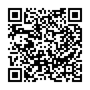 군정소식 페이지 바로가기 주소(https://www.jangseong.go.kr/q/ezMxMDR8MTMxODB8c2hvd3xwYWdlPTM2NH0=&e=M&s=3), QRCODE