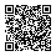 군정소식 페이지 바로가기 주소(https://www.jangseong.go.kr/q/ezMxMDR8MTMxODB8c2hvd3xwYWdlPTM2NX0=&e=M&s=3), QRCODE