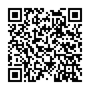 군정소식 페이지 바로가기 주소(https://www.jangseong.go.kr/q/ezMxMDR8MTMxODB8c2hvd3xwYWdlPTM2Nn0=&e=M&s=3), QRCODE