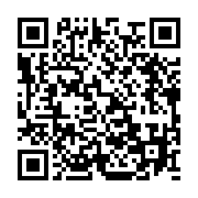 군정소식 페이지 바로가기 주소(https://www.jangseong.go.kr/q/ezMxMDR8MTMxODB8c2hvd3xwYWdlPTM2OX0=&e=M&s=3), QRCODE