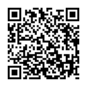 군정소식 페이지 바로가기 주소(https://www.jangseong.go.kr/q/ezMxMDR8MTMxODB8c2hvd3xwYWdlPTM3MX0=&e=M&s=3), QRCODE