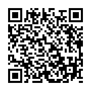 군정소식 페이지 바로가기 주소(https://www.jangseong.go.kr/q/ezMxMDR8MTMxODB8c2hvd3xwYWdlPTM3Mn0=&e=M&s=3), QRCODE