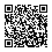 군정소식 페이지 바로가기 주소(https://www.jangseong.go.kr/q/ezMxMDR8MTMxODB8c2hvd3xwYWdlPTM3NH0=&e=M&s=3), QRCODE