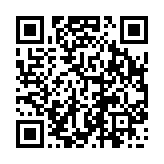 군정소식 페이지 바로가기 주소(https://www.jangseong.go.kr/q/ezMxMDR8MTMxODF8c2hvd3x9&e=M&s=3), QRCODE