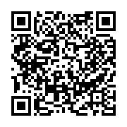 군정소식 페이지 바로가기 주소(https://www.jangseong.go.kr/q/ezMxMDR8MTMxODF8c2hvd3xwYWdlPTM2NX0=&e=M&s=3), QRCODE