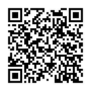 군정소식 페이지 바로가기 주소(https://www.jangseong.go.kr/q/ezMxMDR8MTMxODF8c2hvd3xwYWdlPTM2Nn0=&e=M&s=3), QRCODE