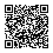 군정소식 페이지 바로가기 주소(https://www.jangseong.go.kr/q/ezMxMDR8MTMxODF8c2hvd3xwYWdlPTM2OH0=&e=M&s=3), QRCODE