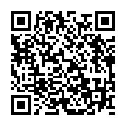 군정소식 페이지 바로가기 주소(https://www.jangseong.go.kr/q/ezMxMDR8MTMxODF8c2hvd3xwYWdlPTM3MX0=&e=M&s=3), QRCODE