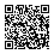 군정소식 페이지 바로가기 주소(https://www.jangseong.go.kr/q/ezMxMDR8MTMxODF8c2hvd3xwYWdlPTM3Mn0=&e=M&s=3), QRCODE