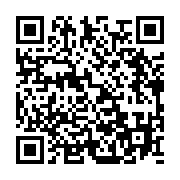 군정소식 페이지 바로가기 주소(https://www.jangseong.go.kr/q/ezMxMDR8MTMxODF8c2hvd3xwYWdlPTM3NH0=&e=M&s=3), QRCODE