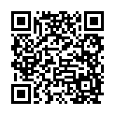 군정소식 페이지 바로가기 주소(https://www.jangseong.go.kr/q/ezMxMDR8MTMxODN8c2hvd3x9&e=M&s=3), QRCODE