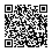 군정소식 페이지 바로가기 주소(https://www.jangseong.go.kr/q/ezMxMDR8MTMxODN8c2hvd3xwYWdlPTM2MX0=&e=M&s=3), QRCODE