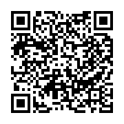 군정소식 페이지 바로가기 주소(https://www.jangseong.go.kr/q/ezMxMDR8MTMxODN8c2hvd3xwYWdlPTM2NH0=&e=M&s=3), QRCODE