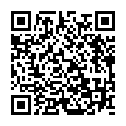 군정소식 페이지 바로가기 주소(https://www.jangseong.go.kr/q/ezMxMDR8MTMxODN8c2hvd3xwYWdlPTM2NX0=&e=M&s=3), QRCODE