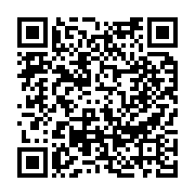 군정소식 페이지 바로가기 주소(https://www.jangseong.go.kr/q/ezMxMDR8MTMxODN8c2hvd3xwYWdlPTM2Nn0=&e=M&s=3), QRCODE