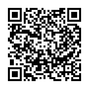 군정소식 페이지 바로가기 주소(https://www.jangseong.go.kr/q/ezMxMDR8MTMxODN8c2hvd3xwYWdlPTM2OH0=&e=M&s=3), QRCODE