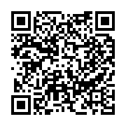 군정소식 페이지 바로가기 주소(https://www.jangseong.go.kr/q/ezMxMDR8MTMxODN8c2hvd3xwYWdlPTM3MX0=&e=M&s=3), QRCODE