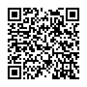 군정소식 페이지 바로가기 주소(https://www.jangseong.go.kr/q/ezMxMDR8MTMxODN8c2hvd3xwYWdlPTM3NX0=&e=M&s=3), QRCODE
