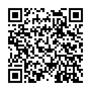군정소식 페이지 바로가기 주소(https://www.jangseong.go.kr/q/ezMxMDR8MTMxODR8c2hvd3xwYWdlPTM2M30=&e=M&s=3), QRCODE