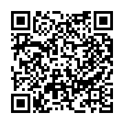 군정소식 페이지 바로가기 주소(https://www.jangseong.go.kr/q/ezMxMDR8MTMxODR8c2hvd3xwYWdlPTM2MX0=&e=M&s=3), QRCODE