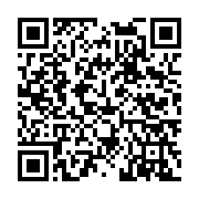 군정소식 페이지 바로가기 주소(https://www.jangseong.go.kr/q/ezMxMDR8MTMxODR8c2hvd3xwYWdlPTM2NH0=&e=M&s=3), QRCODE