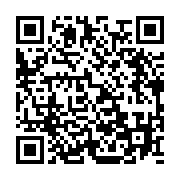 군정소식 페이지 바로가기 주소(https://www.jangseong.go.kr/q/ezMxMDR8MTMxODR8c2hvd3xwYWdlPTM2OH0=&e=M&s=3), QRCODE