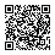 군정소식 페이지 바로가기 주소(https://www.jangseong.go.kr/q/ezMxMDR8MTMxODR8c2hvd3xwYWdlPTM3Mn0=&e=M&s=3), QRCODE
