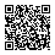 군정소식 페이지 바로가기 주소(https://www.jangseong.go.kr/q/ezMxMDR8MTMxODR8c2hvd3xwYWdlPTM3NH0=&e=M&s=3), QRCODE
