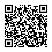 군정소식 페이지 바로가기 주소(https://www.jangseong.go.kr/q/ezMxMDR8MTMxODR8c2hvd3xwYWdlPTM3NX0=&e=M&s=3), QRCODE