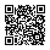 군정소식 페이지 바로가기 주소(https://www.jangseong.go.kr/q/ezMxMDR8MTMxODZ8c2hvd3x9&e=M&s=3), QRCODE