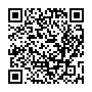 군정소식 페이지 바로가기 주소(https://www.jangseong.go.kr/q/ezMxMDR8MTMxODZ8c2hvd3xwYWdlPTM2NH0=&e=M&s=3), QRCODE