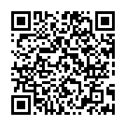 군정소식 페이지 바로가기 주소(https://www.jangseong.go.kr/q/ezMxMDR8MTMxODZ8c2hvd3xwYWdlPTM2NX0=&e=M&s=3), QRCODE