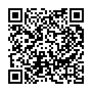 군정소식 페이지 바로가기 주소(https://www.jangseong.go.kr/q/ezMxMDR8MTMxODZ8c2hvd3xwYWdlPTM2OH0=&e=M&s=3), QRCODE