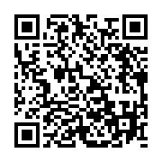 군정소식 페이지 바로가기 주소(https://www.jangseong.go.kr/q/ezMxMDR8MTMxODZ8c2hvd3xwYWdlPTM3MX0=&e=M&s=3), QRCODE