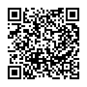 군정소식 페이지 바로가기 주소(https://www.jangseong.go.kr/q/ezMxMDR8MTMxODZ8c2hvd3xwYWdlPTM3Mn0=&e=M&s=3), QRCODE