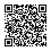 군정소식 페이지 바로가기 주소(https://www.jangseong.go.kr/q/ezMxMDR8MTMxODZ8c2hvd3xwYWdlPTM3NH0=&e=M&s=3), QRCODE