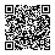 군정소식 페이지 바로가기 주소(https://www.jangseong.go.kr/q/ezMxMDR8MTMxODZ8c2hvd3xwYWdlPTM3NX0=&e=M&s=3), QRCODE