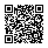 군정소식 페이지 바로가기 주소(https://www.jangseong.go.kr/q/ezMxMDR8MTMxODd8c2hvd3x9&e=M&s=3), QRCODE