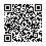 군정소식 페이지 바로가기 주소(https://www.jangseong.go.kr/q/ezMxMDR8MTMxODd8c2hvd3xwYWdlPTM2M30=&e=M&s=3), QRCODE