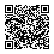 군정소식 페이지 바로가기 주소(https://www.jangseong.go.kr/q/ezMxMDR8MTMxODd8c2hvd3xwYWdlPTM2MX0=&e=M&s=3), QRCODE